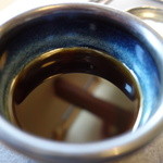 濃い目の宗田節～