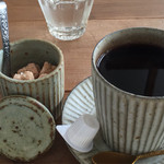 ミドリガオカ４１ - 