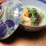 料理民宿ないとう 寸座 旅館 オーベルジュ その他 食べログ