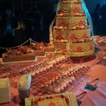 長崎の路地裏Cafe - 