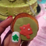 長崎の路地裏Cafe - 