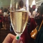 長崎の路地裏Cafe - 