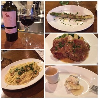 タベルナ・プント_1