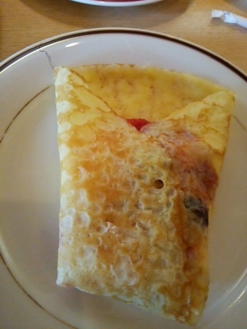 ランチ イタリアンバイキング By ｈｉｍｉｋｏ ホテル志戸平 花巻市その他 旅館 食べログ