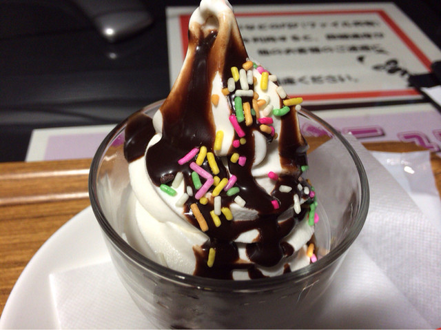 ネットカフェ・アンカー - 水沢（その他）の写真