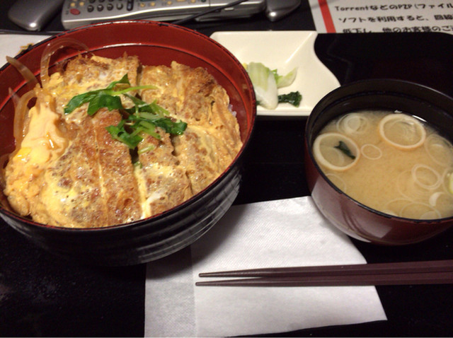 ネットカフェ・アンカー - 水沢（その他）の写真