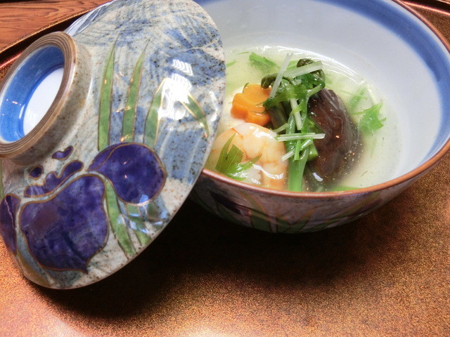 料理民宿ないとう 寸座 旅館 オーベルジュ その他 食べログ