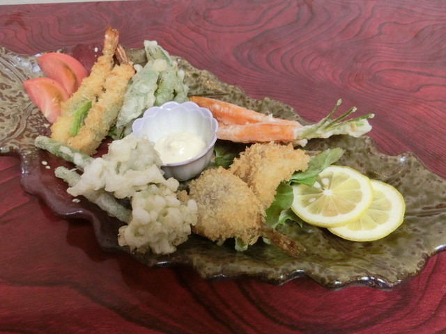 料理民宿ないとう 寸座 旅館 オーベルジュ その他 食べログ