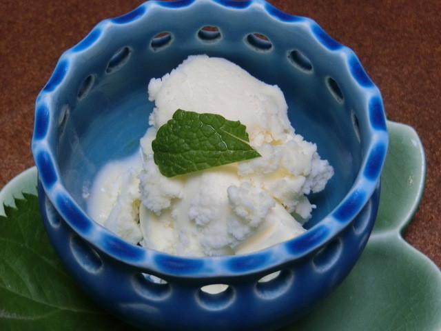 料理民宿ないとう 寸座 旅館 オーベルジュ その他 食べログ