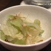たこ焼き モダン焼き ふるちゃん