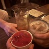 マッチング・モウル