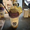 ごま団子専門店Gu~cha