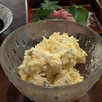 和食とバル 岳 - 