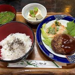 Ajisai