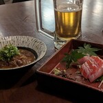 和食とバル 岳 - 