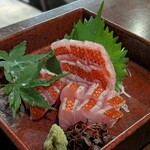 和食とバル 岳 - 