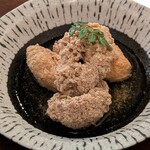 和食とバル 岳 - 