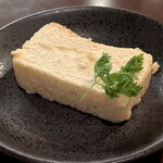 和食とバル 岳 - 