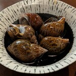 和食とバル 岳 - 