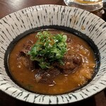 和食とバル 岳 - 