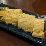 和食とバル 岳 - 