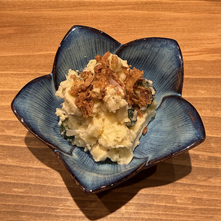 小料理 のわ_0