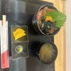 どんぶりころころ