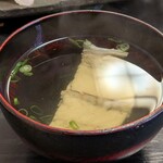 まるみつ寿司 - 