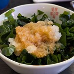 まるみつ寿司 - 