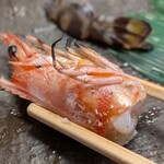まるみつ寿司 - 
