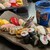 まるみつ寿司 - 料理写真: