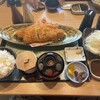 とんかつ みそ家 川島店