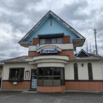 手づくりパンの店　モンテカルロ - 