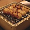 コメダ和喫茶 おかげ庵 広島本通店