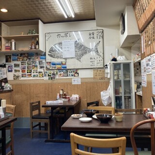 うちなーすばヤージ小_2