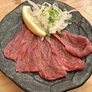 磯平_1