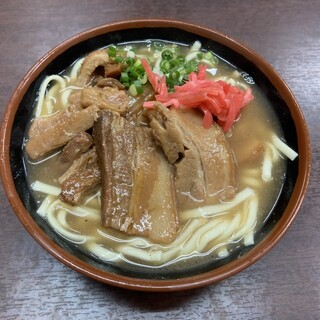 うちなーすばヤージ小_1