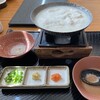 藤川豆腐店