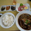 日食