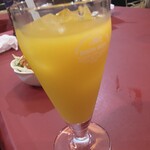 メロ カレーハウス&バー - 