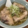 ごはんCafe うーと
