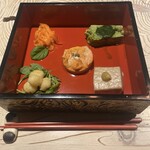 禅和庵 - 
