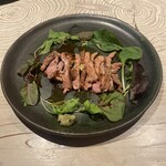 禅和庵 - 