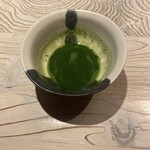 禅和庵 - 