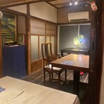 禅和庵 - 