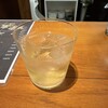 梅田サンボア