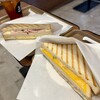 TRIMO COFFEE