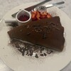 teahouse Mii bymcrepe