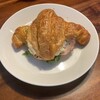 Merci life organics イオンモール岡山店