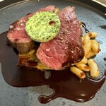 bistro habile - 